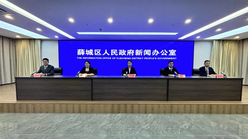 青春志愿行，筑夢新時代——第五屆山東省青年志愿服務項目大賽暨交流會亮點解析與企業形象塑造啟示
